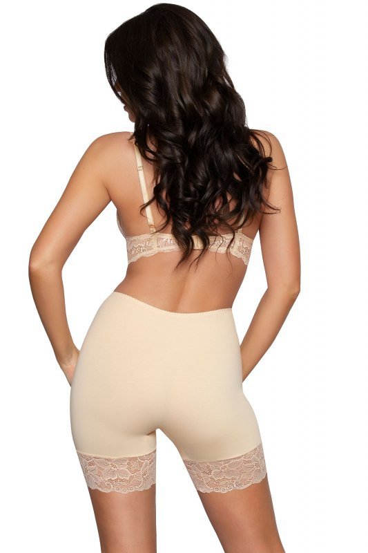 Babell Figi BBL 188 beżowe