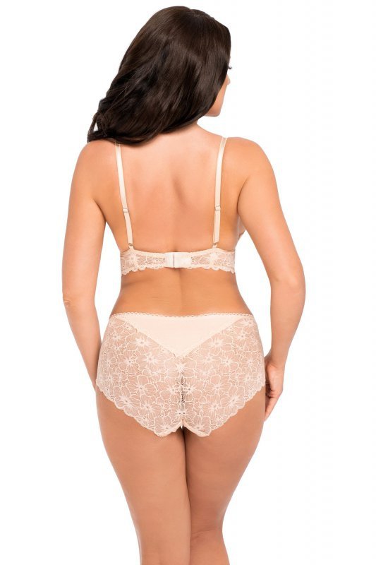 Babell Figi BBL 190 beżowe