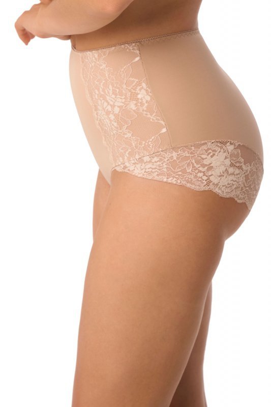 Babell Figi BBL 204 beżowe