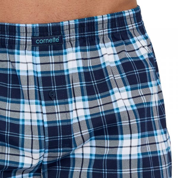 Cornette Bokserki Comfort 002/335