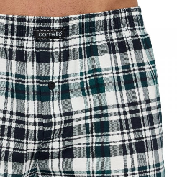 Cornette Bokserki Comfort 002/341