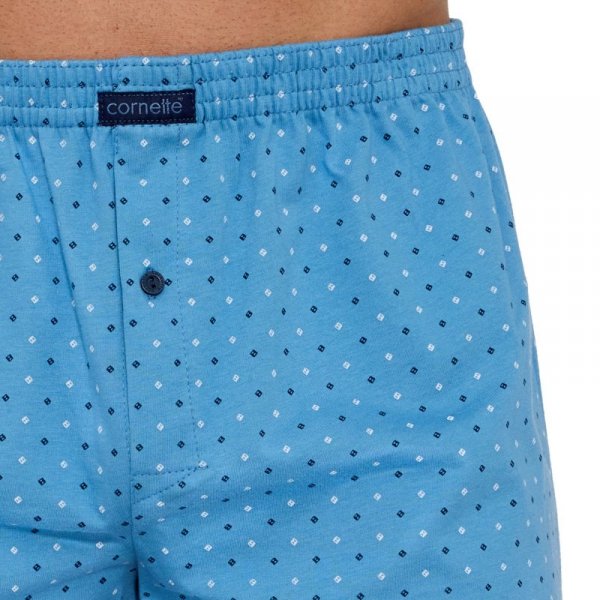 Cornette Bokserki Comfort 008/343