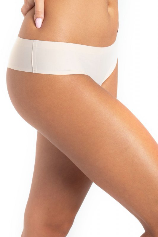 Gatta Figi 1592s brazylian ultra comfort beżowe