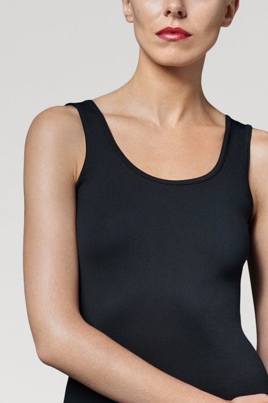 Gatta Koszulka Tank top 2786s czarna