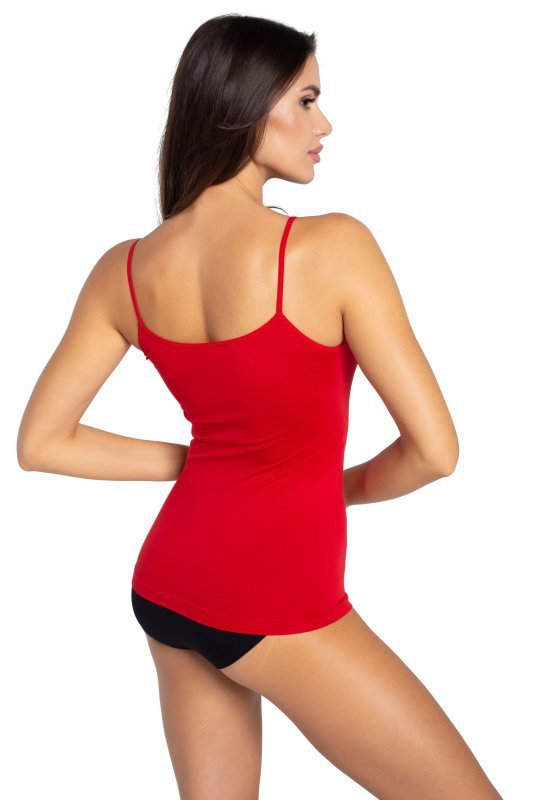 Gatta Koszulka camisole 2k610 ferrari