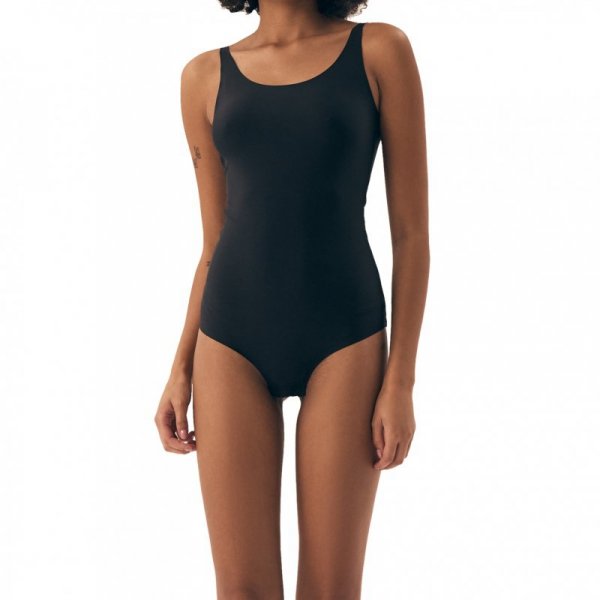 Esotiq-Henderson Body Byte 42852 czarne