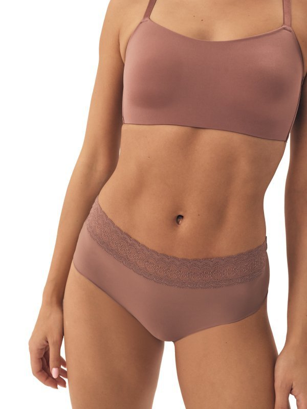 Esotiq-Henderson Figi Polly 42826 k001 2-pak