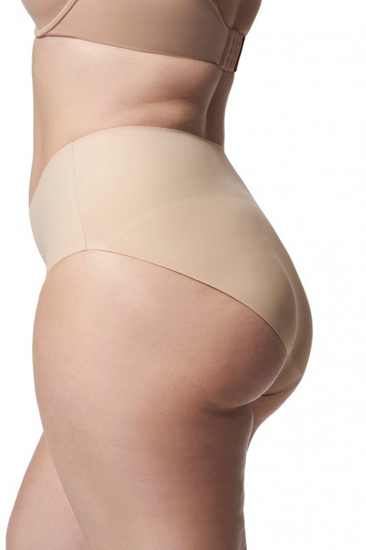 Julimex Figi 571 Slim all day naturalne