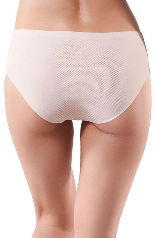 Julimex Figi Air naturalne