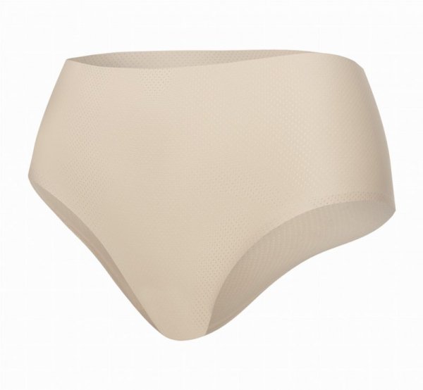 Julimex Figi Air naturalne