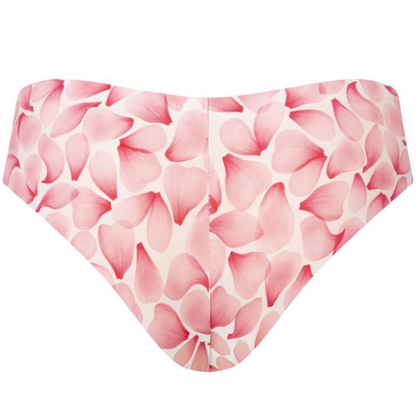 Julimex Figi Brasil Rose Flakes