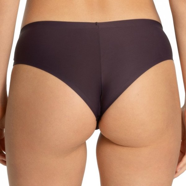 Julimex Figi Brasil dark plum