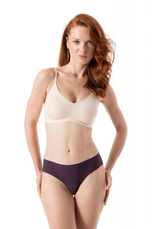 Julimex Figi Brasil dark plum