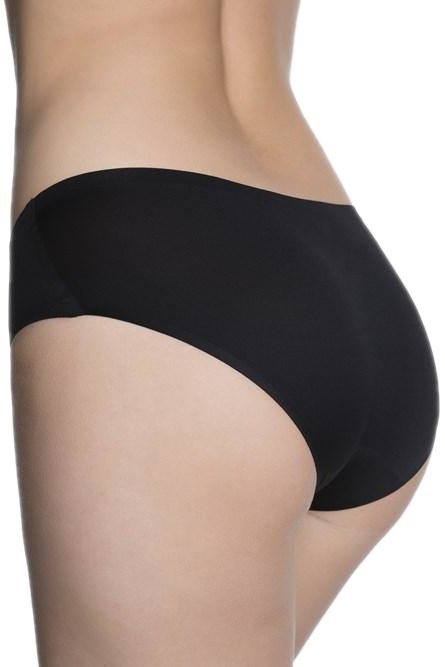 Julimex Figi Flexi-one maxi czarne