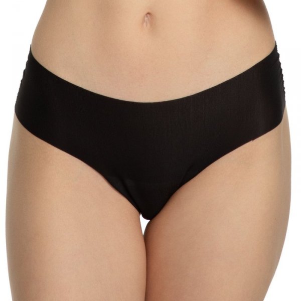 Julimex Figi Mousse Classic czarne