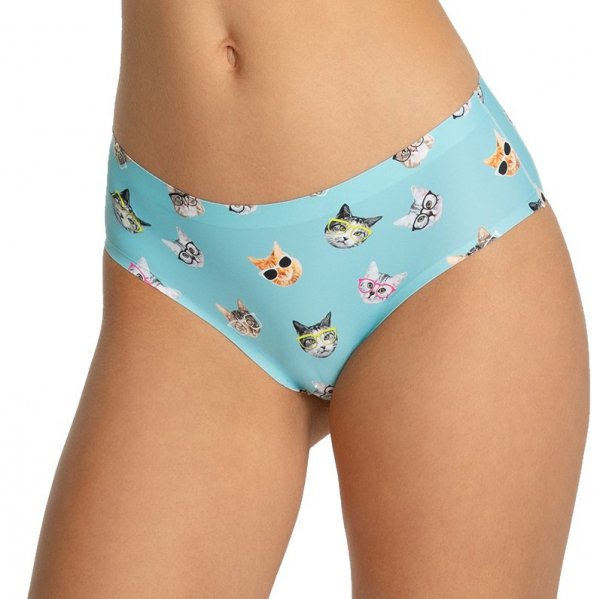 Julimex Figi Simple classic cats