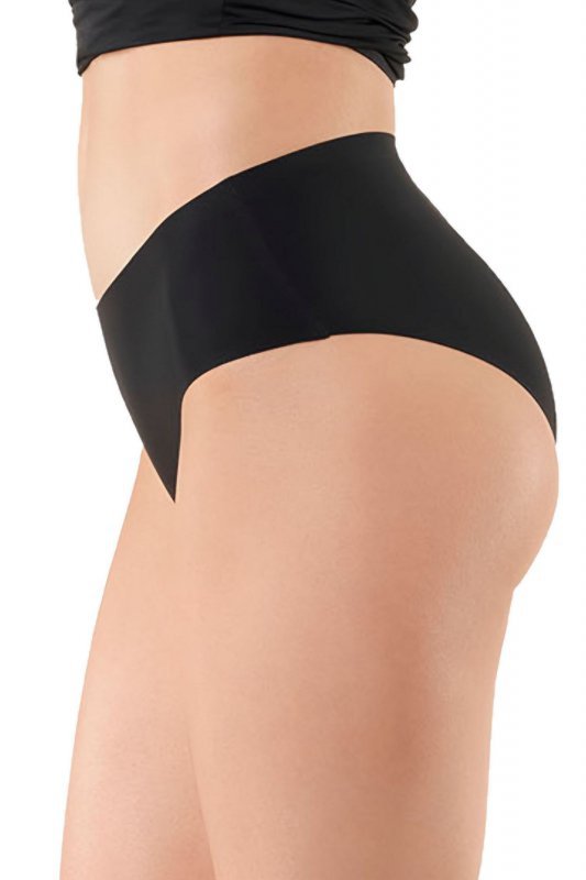 Julimex Figi Simple czarne