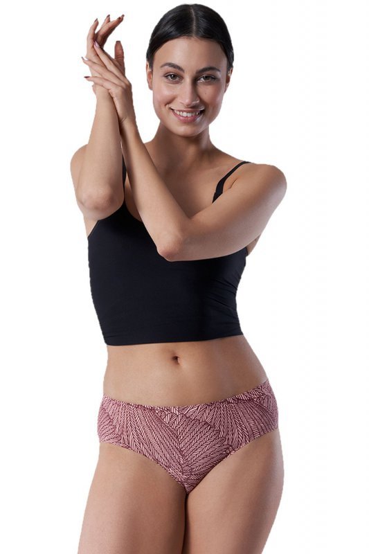 Julimex Figi Wings