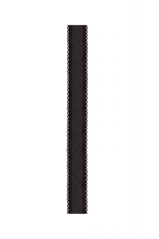 Julimex Julimex ramiączka rb 395