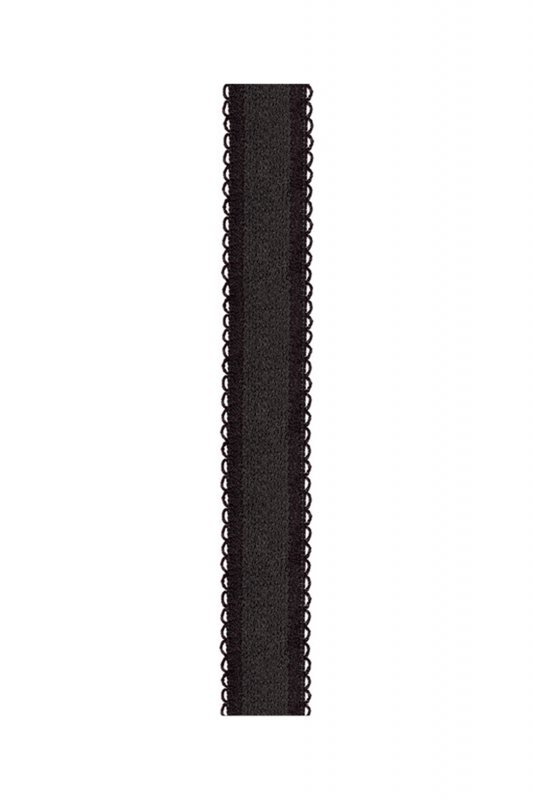 Julimex Julimex ramiączka rb 398