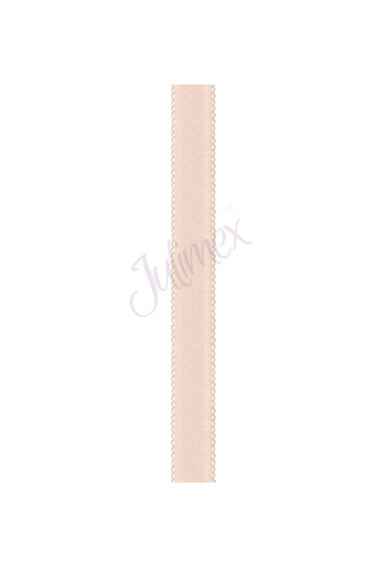 Julimex Julimex ramiączka rb 432