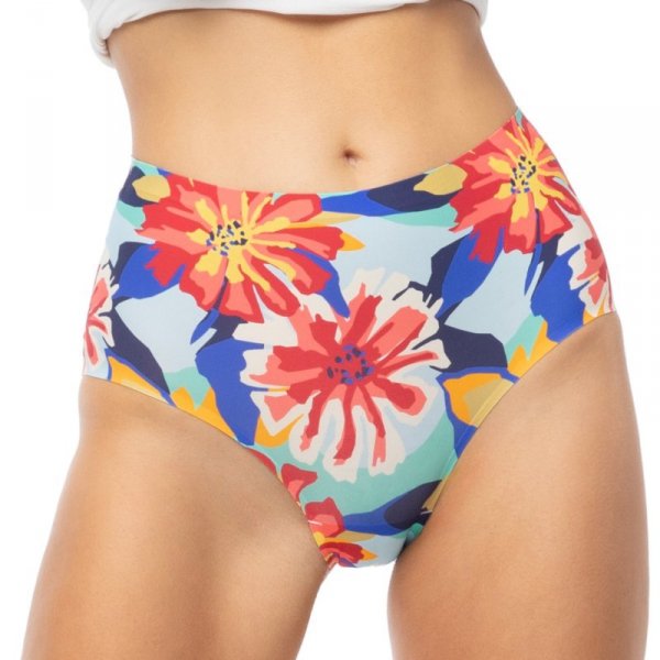 Julimex Figi simple maxi Flower Folk