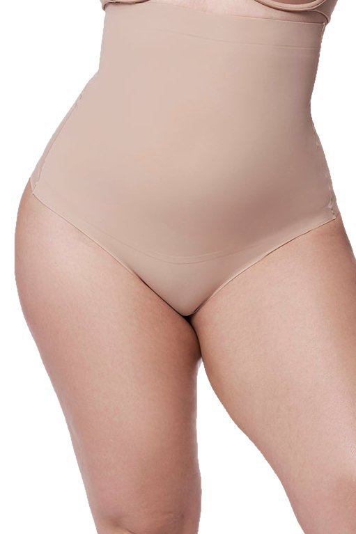 Julimex Stringi 275 wysoka talia