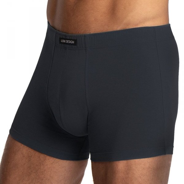 Lama Bokserki M-1070SZG ex 3-pak