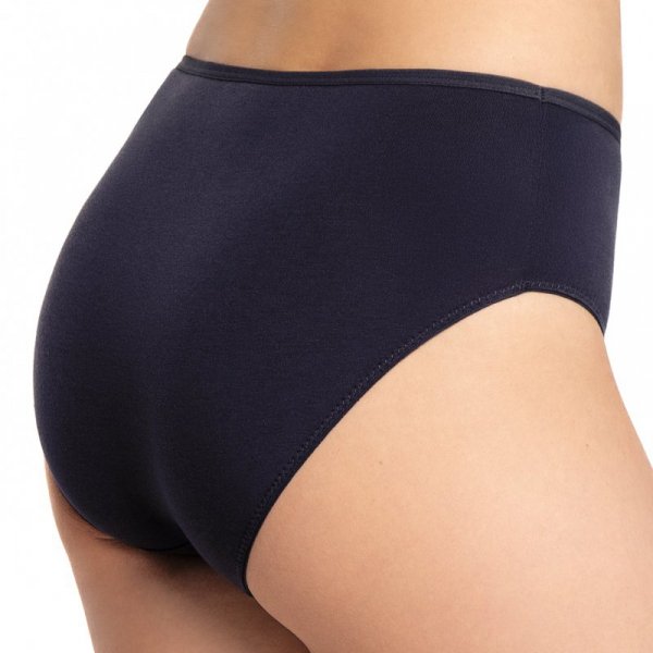 Lama Figi bikini L-122BI 63 ex 3-pak