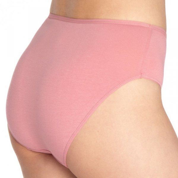 Lama Figi bikini L-122BI 63 ex 3-pak