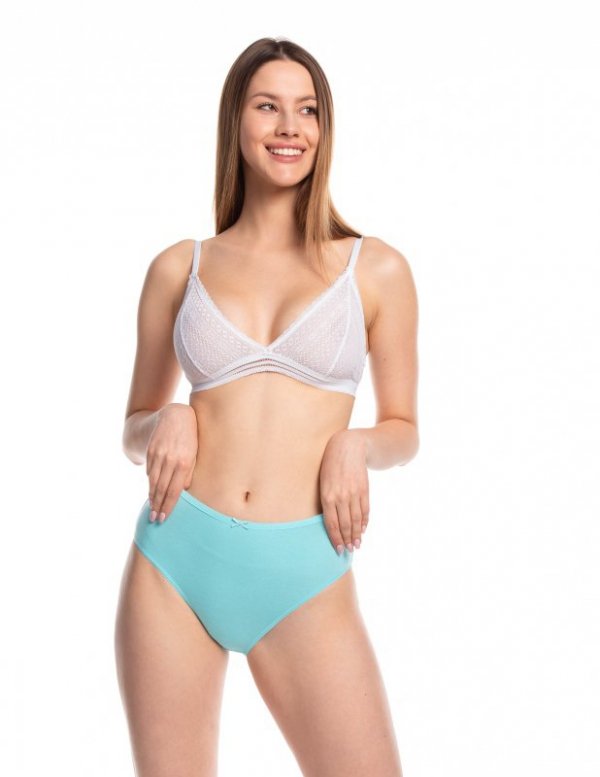 Lama Figi L-127BIB 15 3-pak
