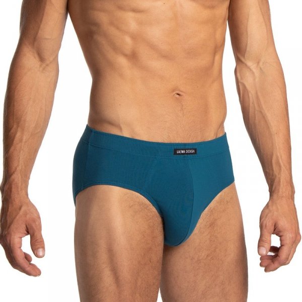 Lama Slipy M-1071CL 3-pak