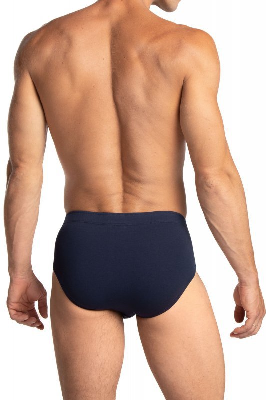 Lama Slipy M-1071CL 3-pak