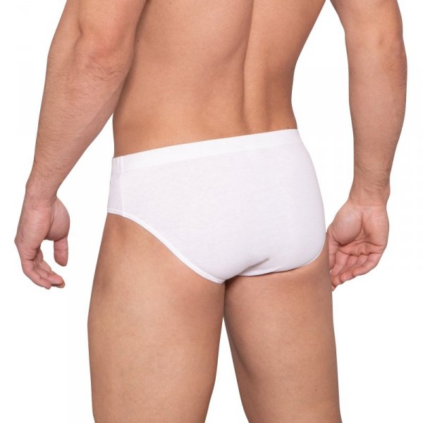 Lama Lama slipy M 4000 CL 2-pak