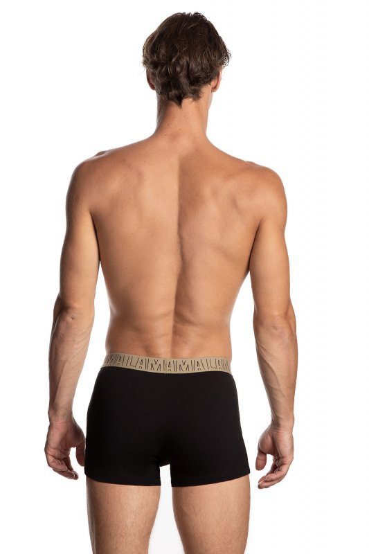 Lama Bokserki M 1058 SZG 2-pak