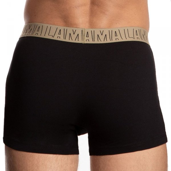 Lama Bokserki M 1058 SZG 2-pak