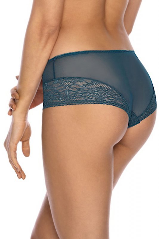 Mat Figi Polly 3317/5 morskie