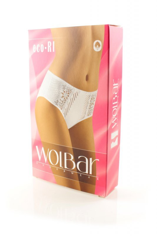 Wol-bar Figi Eco Ri czarne