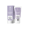 PHARM FOOT SILVER reNOVATOR 75 ml - REGENERATING SOFTHING MASK MIT MIKROSILBER