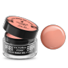 Build Gel 05 UV/LED 15ml Cover Peach