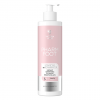 PHARM FOOT KERATOSIS exTERMINATOR 300ml