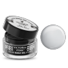 Build Gel 01 UV/LED 15ml Totally Clear