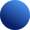 Painting Gel BLUE