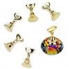 Magnetic Nail Stand DIAMANT