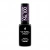 Gel Polish Victoria Vynn 100