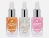 SENSO Nail Care Oil Follow Me 9ml