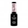 Gel Polish Victoria Vynn 012