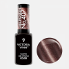 GEL POLISH Victoria Vynn 407