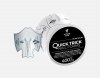 Victoria Vynn NAIL FORMS Quick Trick  400st