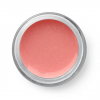 Yoshi Gel Uv EASY PRO Pink blink 15ml